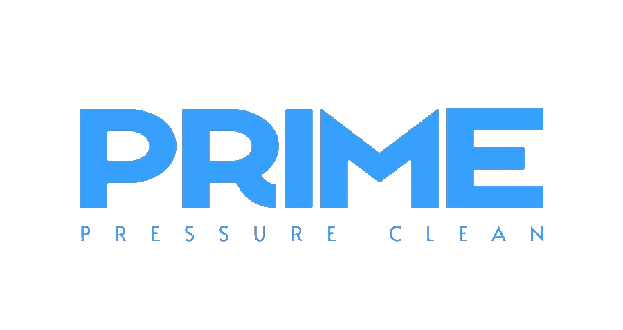 Prime Pressure Washing